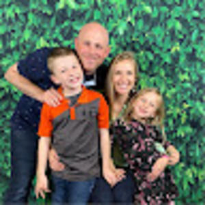 Meet your Posher, Campbell